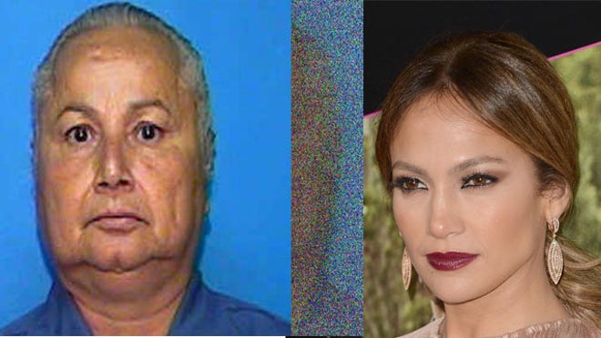 JLO AND QUEEN.jpg